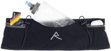 Raide Research UL 1L Running Belt