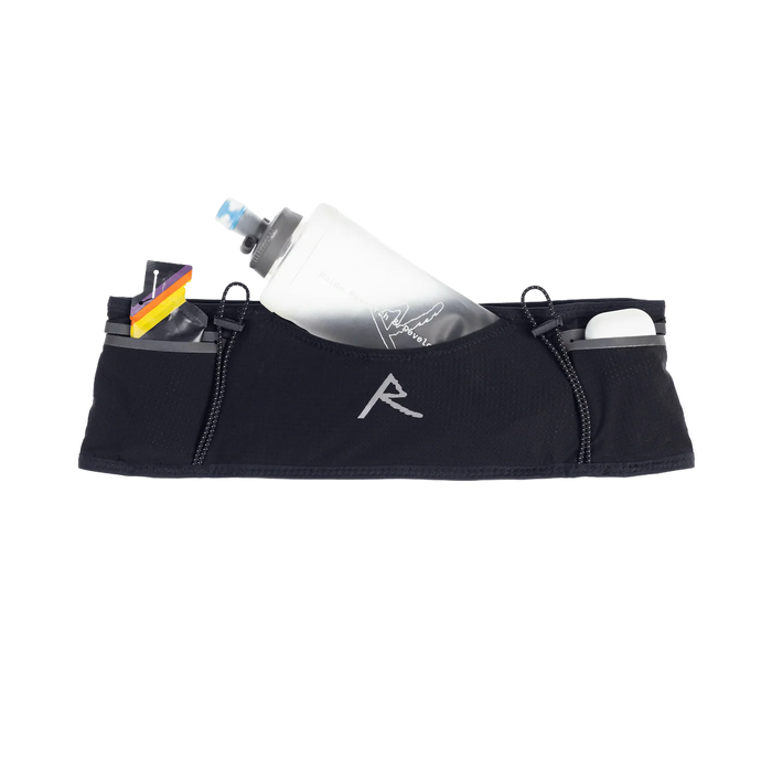 Raide Research UL 1L Running Belt