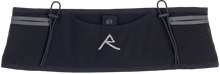 Raide Research UL 1L Running Belt