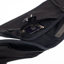 Raide Research UL 1L Running Belt