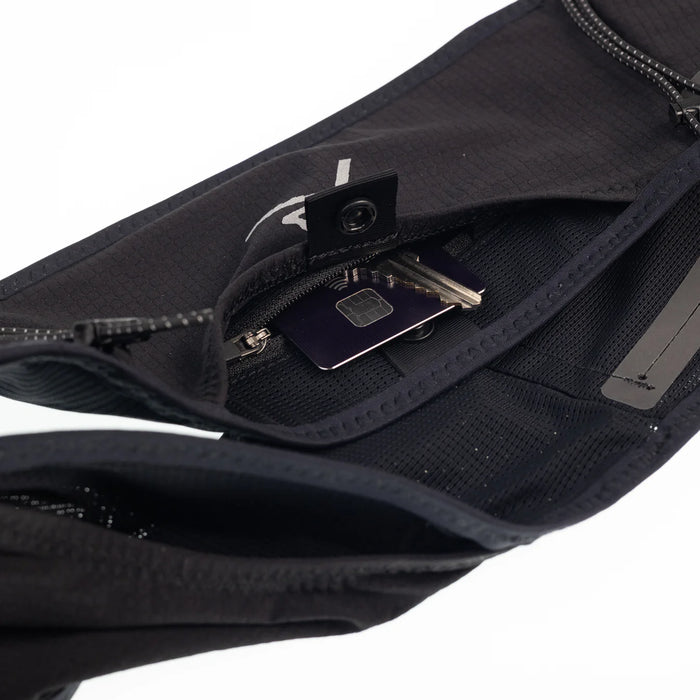 Raide Research UL 1L Running Belt