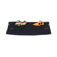 Raide Research UL 1L Running Belt