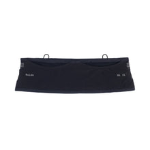 Raide Research UL 1L Running Belt