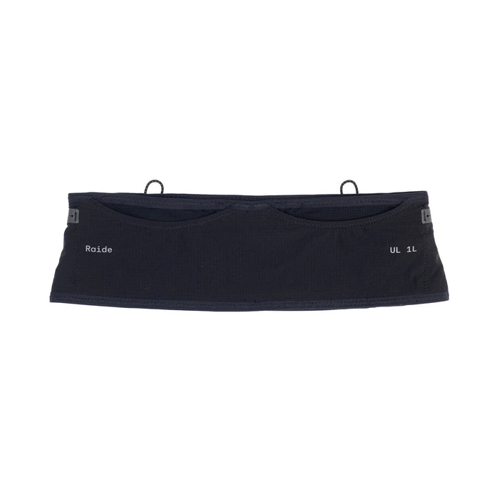Raide Research UL 1L Running Belt