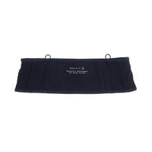 Raide Research UL 1L Running Belt