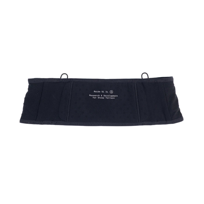 Raide Research UL 1L Running Belt