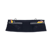 Raide Research UL 1L Running Belt