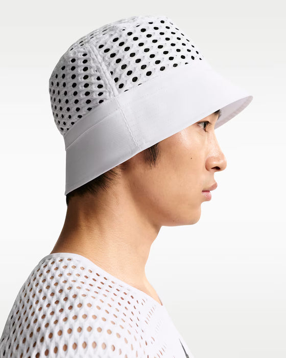 Nike ACG Radical AirFlow Apex Bucket Hat