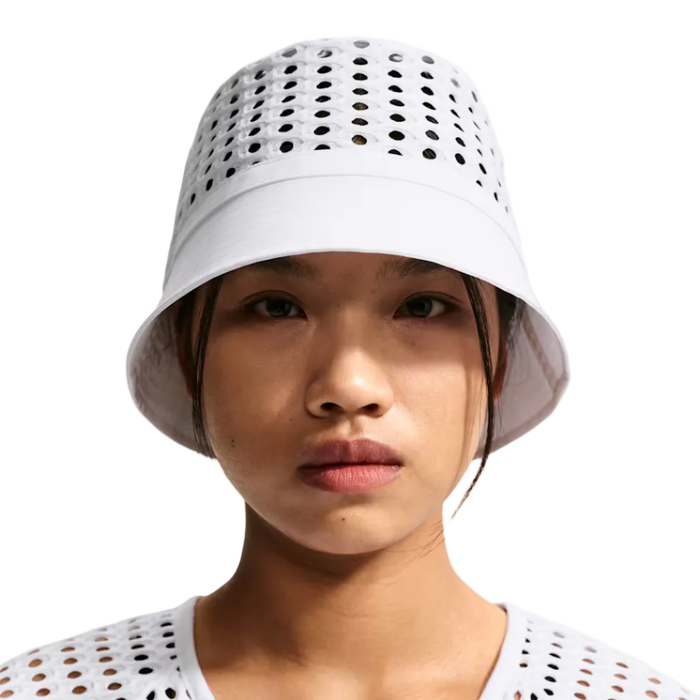 Nike ACG Radical AirFlow Apex Bucket Hat