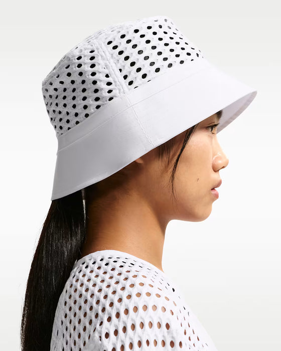 Nike ACG Radical AirFlow Apex Bucket Hat