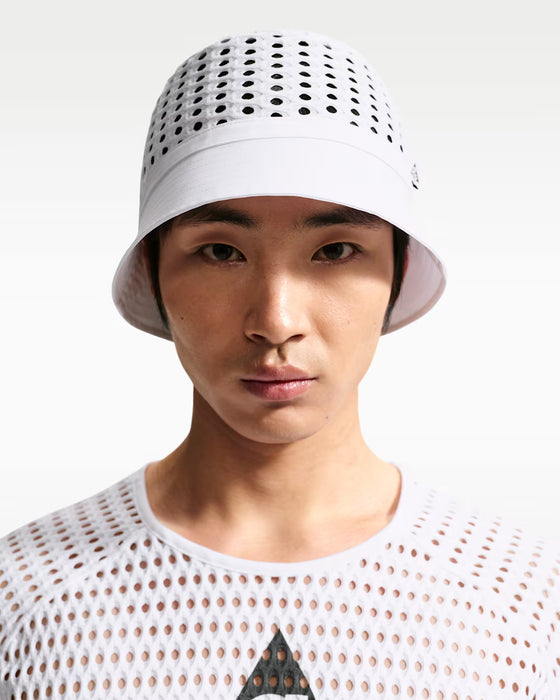 Nike ACG Radical AirFlow Apex Bucket Hat