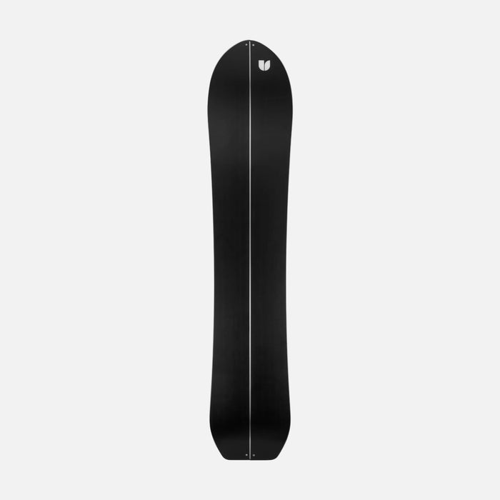 United Shapes Covert Splitboard