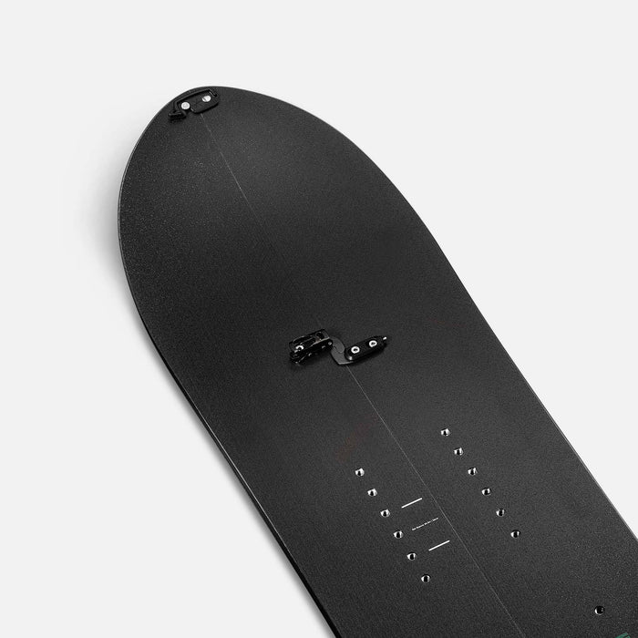 United Shapes Covert Splitboard