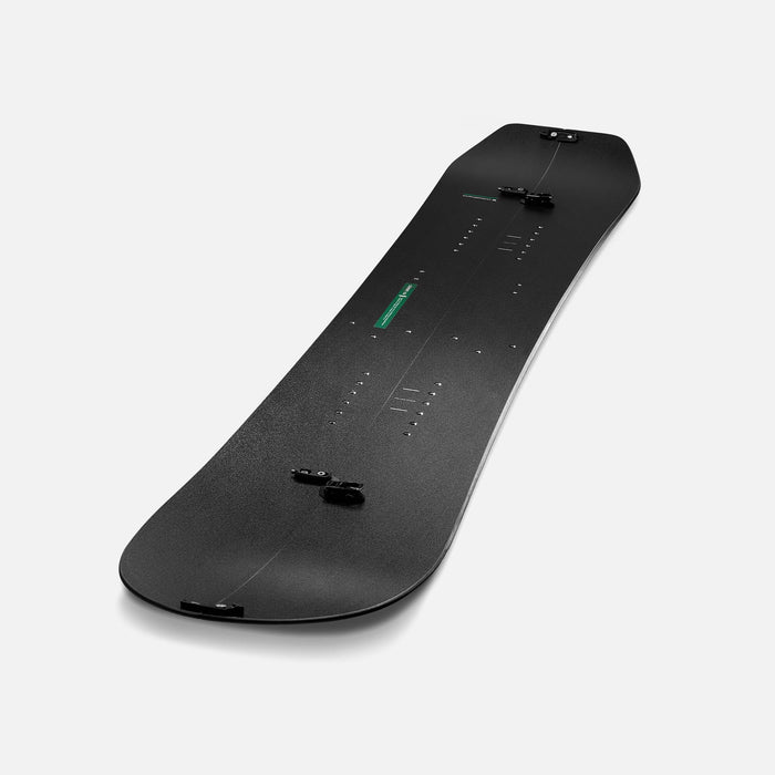 United Shapes Covert Splitboard
