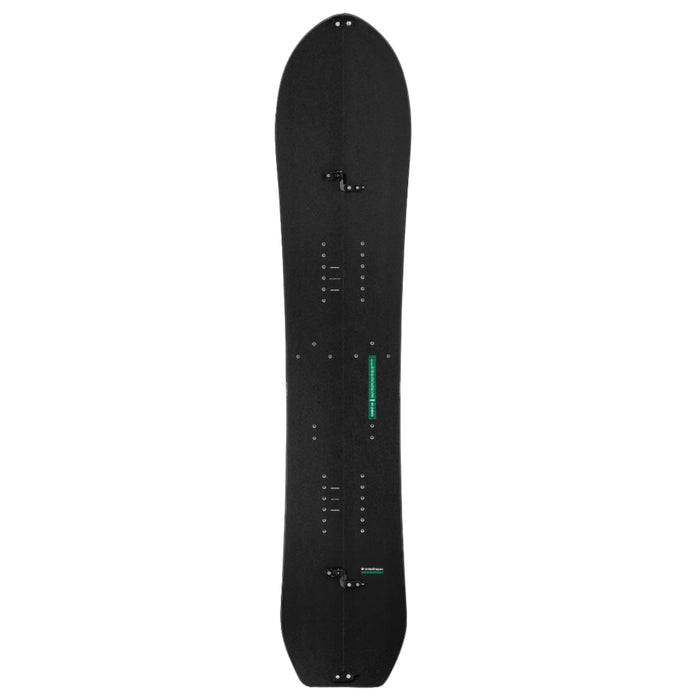 United Shapes Covert Splitboard