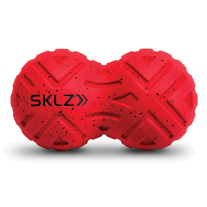 Sklz Universal Massage Roller