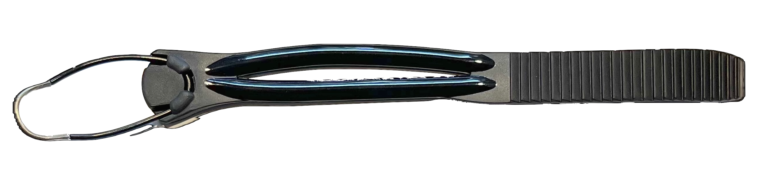 Scarpa Ski Boot Replacement Buckles and Catches