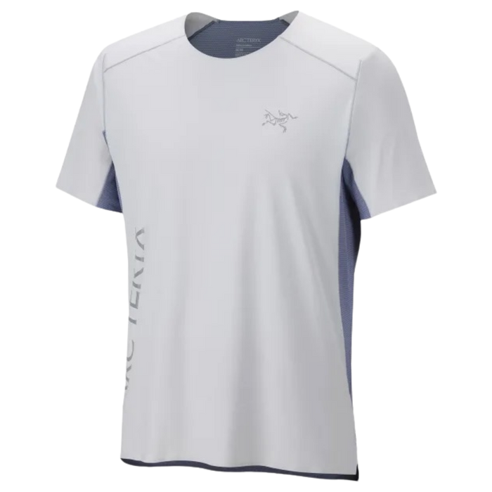 Arc'teryx Norvan Downward Logo SS Shirt (Men's)