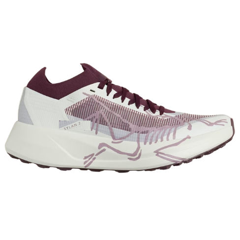 Arc'teryx Sylan 2 Shoes (Women's)