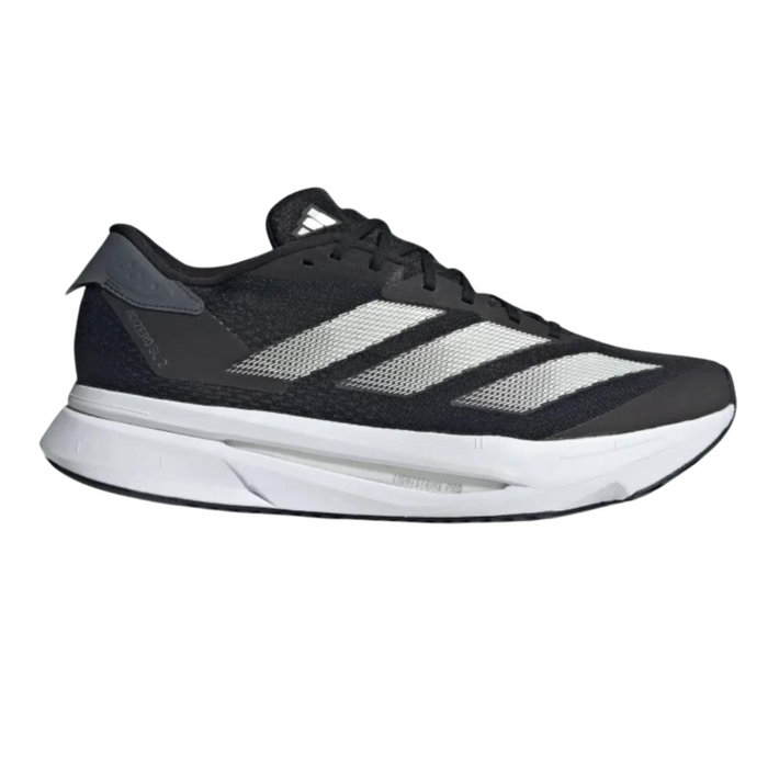 Adidas Adizero SL2 (Men's)