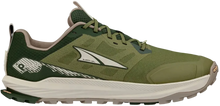 Altra Lone Peak 9+ Shoes (Men's)