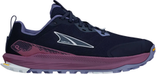 Altra Lone Peak 9+ Shoes (Women's)