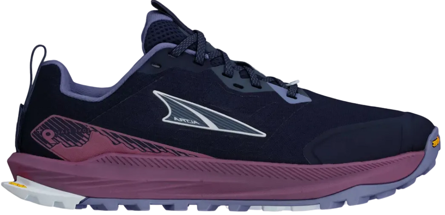 Altra Lone Peak 9+ Shoes (Women's)