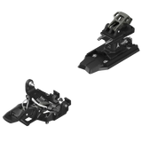 Atomic Backland Pure Bindings