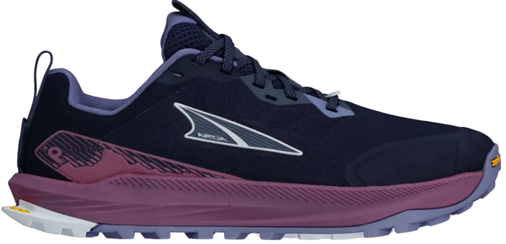 Altra Lone Peak 9+ Shoes (Women's)