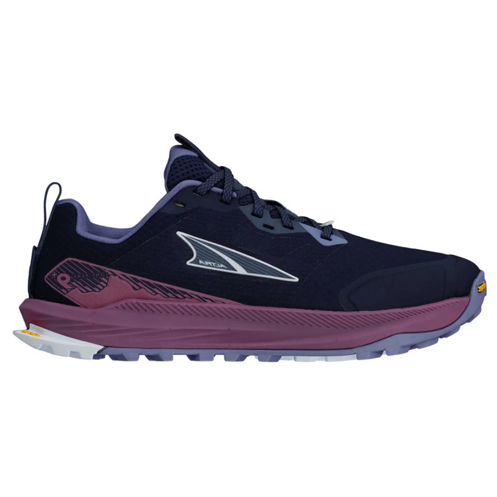 Altra Lone Peak 9+ Shoes (Women's)