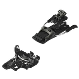 Atomic Backland Tour Bindings