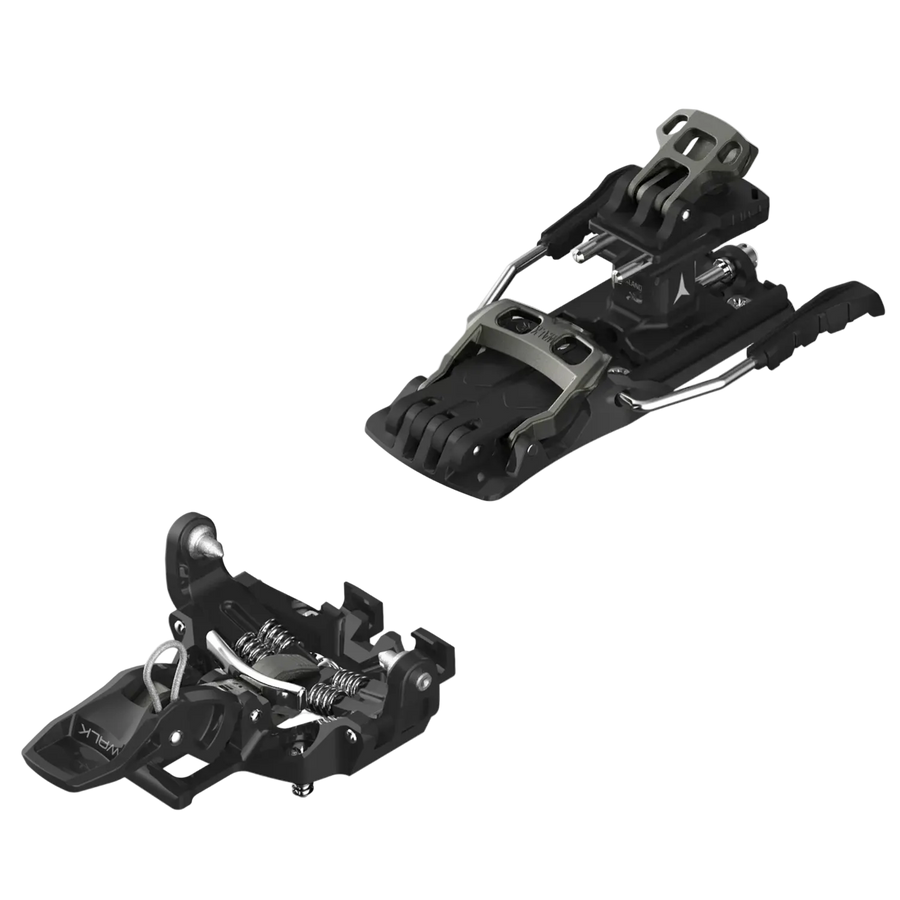 Atomic Backland Tour Bindings
