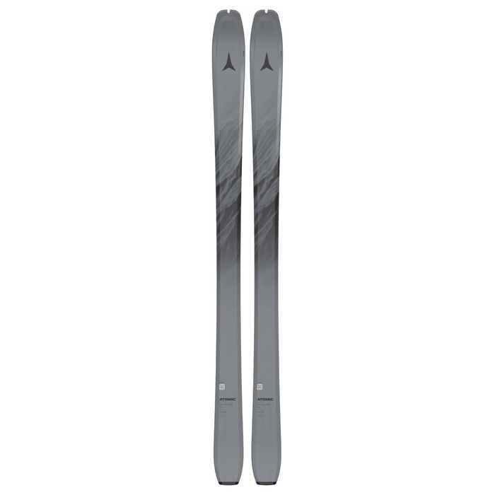 Atomic Backland 85 Skis