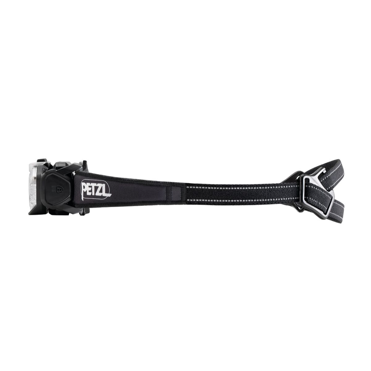 Petzl Swift RL Classic 1200 Headlamp