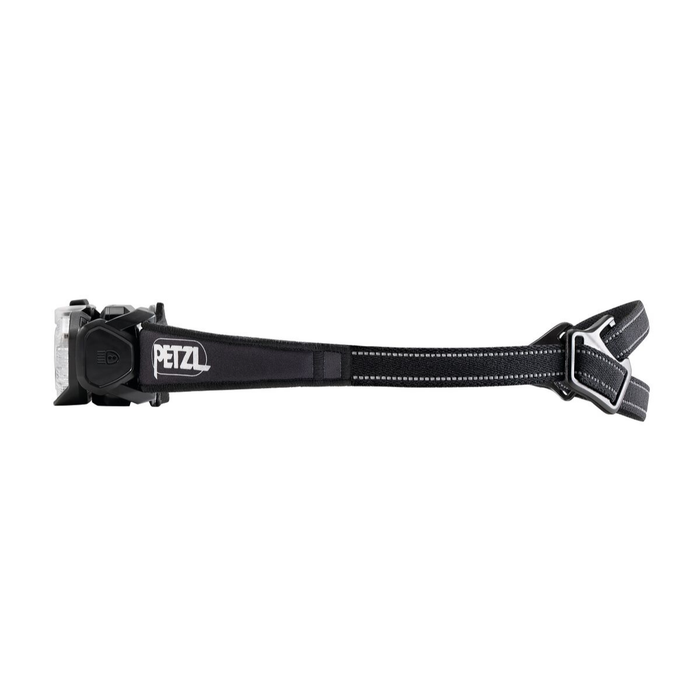 Petzl Swift RL Classic 1200 Headlamp