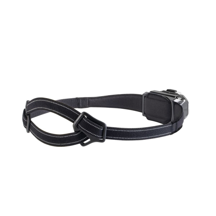 Petzl Swift RL Classic 1200 Headlamp