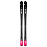 Dynastar Pierra Menta Skis