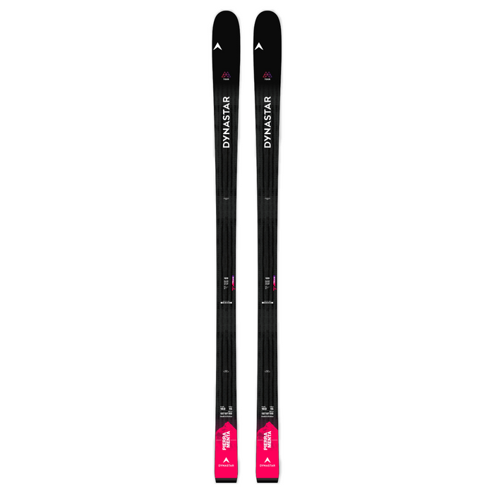 Dynastar Pierra Menta Skis