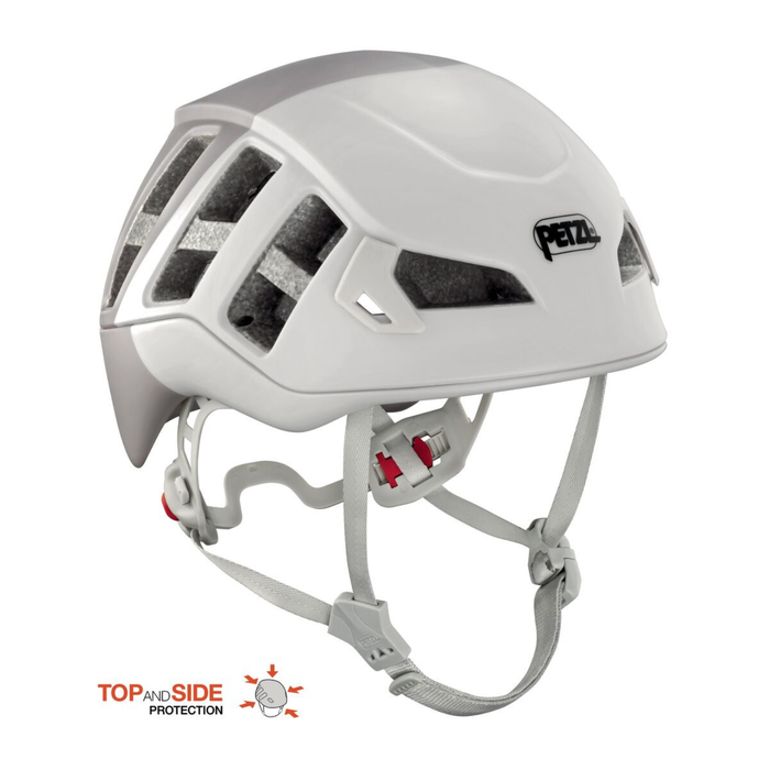 Petzl Meteor Helmet