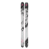 Blizzard Canvas 118 Skis