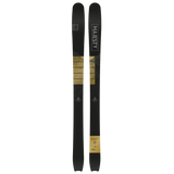 Majesty Supernova Carbon Skis