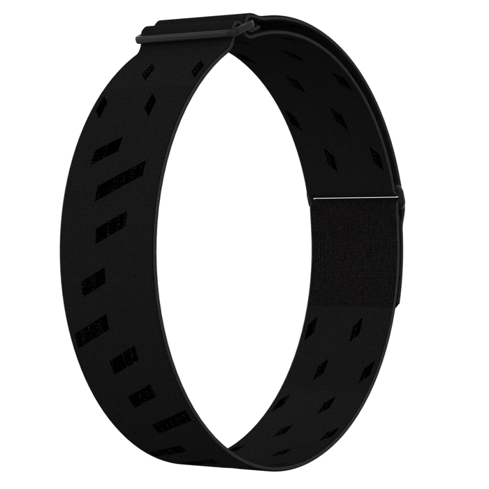 COROS Heart Rate Monitor Bands