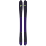 DPS Powderworks Koala Tour 111 Skis