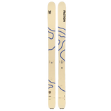 Faction Agent 4 Skis