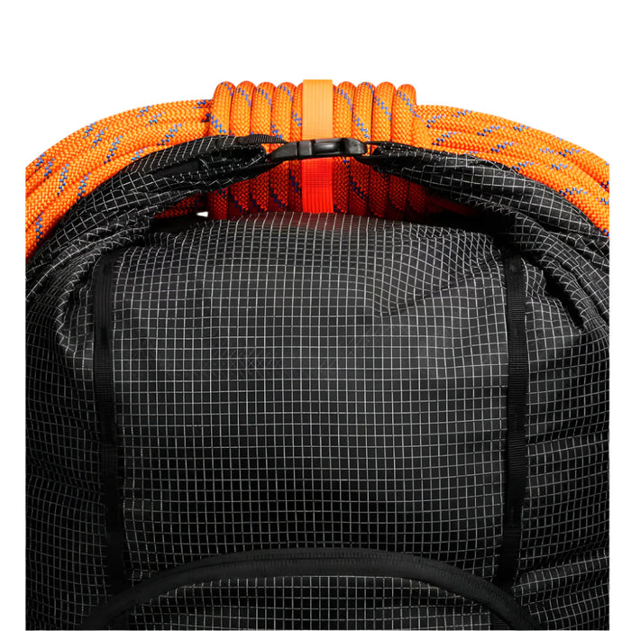 Mammut Trion 50L Backpack