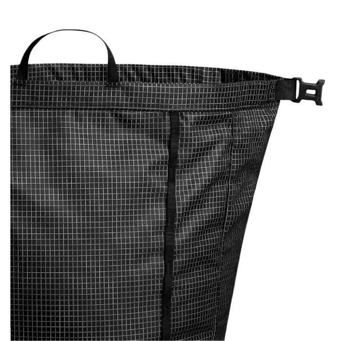 Mammut Trion 50L Backpack