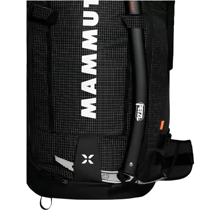 Mammut Trion 50L Backpack