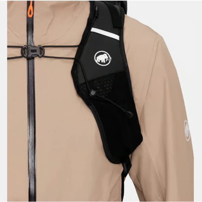 Mammut Trion 50L Backpack