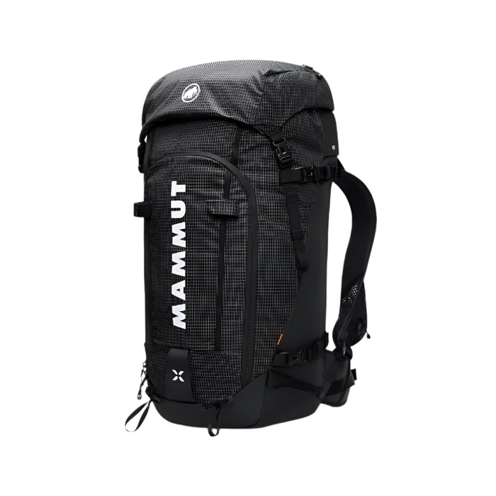 Mammut Trion 50L Backpack