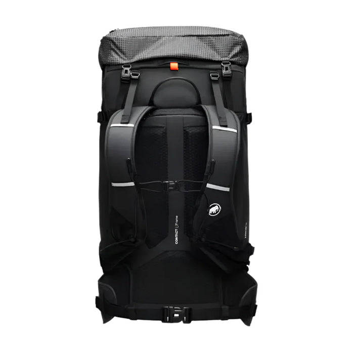 Mammut Trion 50L Backpack